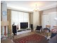 2/2 Dryden Street, Canterbury VIC 3126
