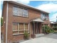 4/15 Maverston Street, Glen Iris VIC 3146