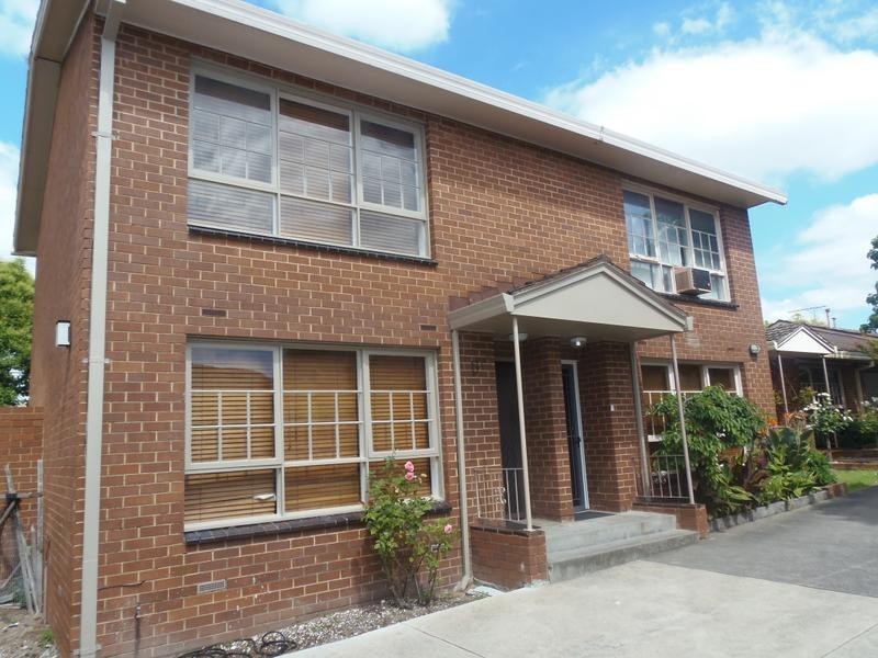4/15 Maverston Street, Glen Iris VIC 3146