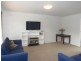 4/15 Maverston Street, Glen Iris VIC 3146