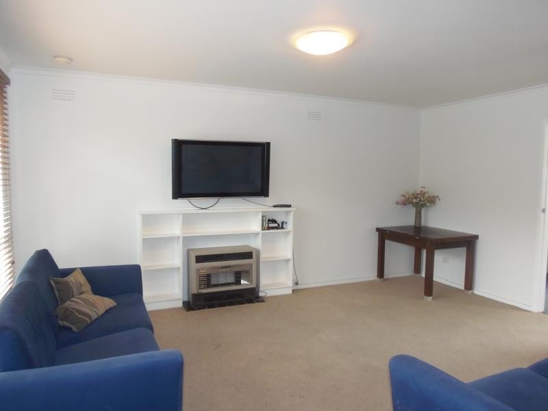 4/15 Maverston Street, Glen Iris VIC 3146