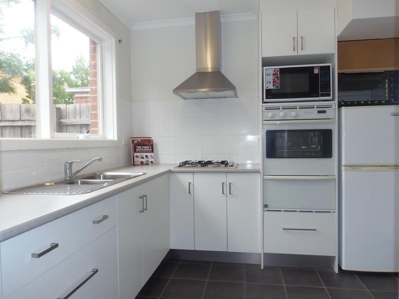 4/15 Maverston Street, Glen Iris VIC 3146