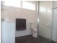 4/15 Maverston Street, Glen Iris VIC 3146