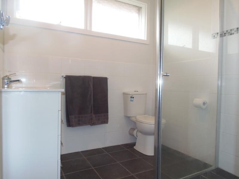 4/15 Maverston Street, Glen Iris VIC 3146