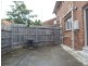 4/15 Maverston Street, Glen Iris VIC 3146