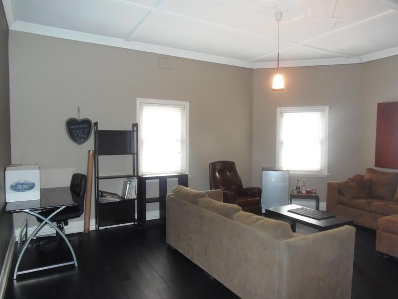 1146 Toorak Road, Camberwell VIC 3124