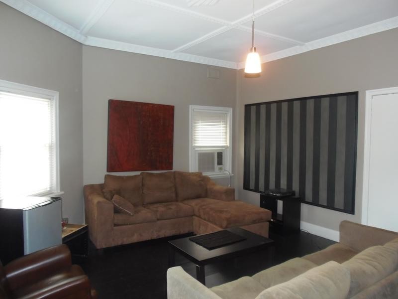 1146 Toorak Road, Camberwell VIC 3124