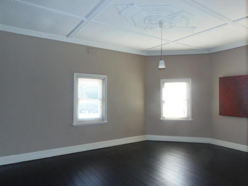 1146 Toorak Road, Camberwell VIC 3124