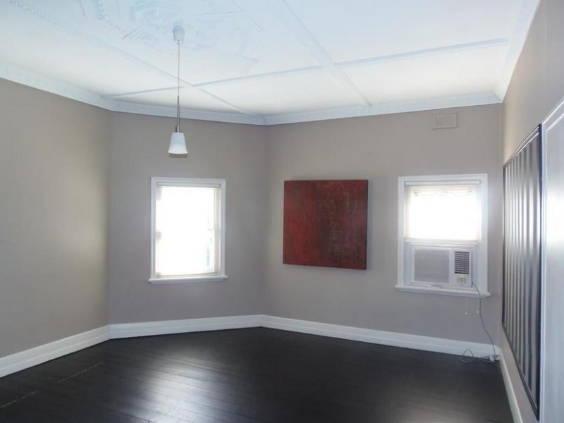 1146 Toorak Road, Camberwell VIC 3124