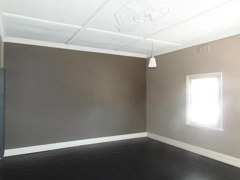 1146 Toorak Road, Camberwell VIC 3124