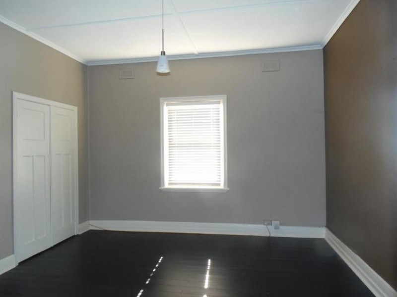 1146 Toorak Road, Camberwell VIC 3124