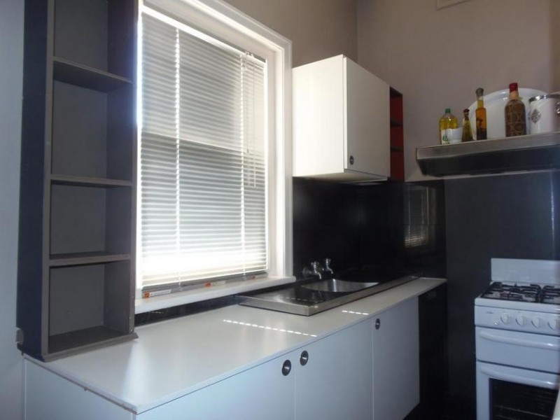 1146 Toorak Road, Camberwell VIC 3124