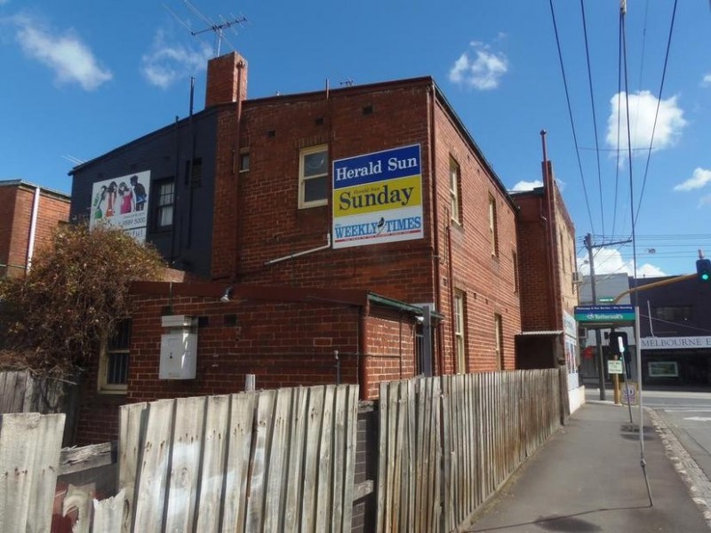 1146 Toorak Road, Camberwell VIC 3124