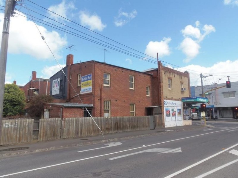 1146 Toorak Road, Camberwell VIC 3124