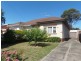 7A Lithgow Street, Glen Iris VIC 3146
