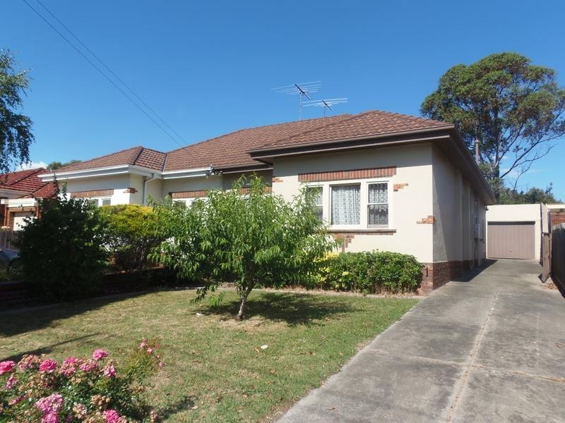 7A Lithgow Street, Glen Iris VIC 3146