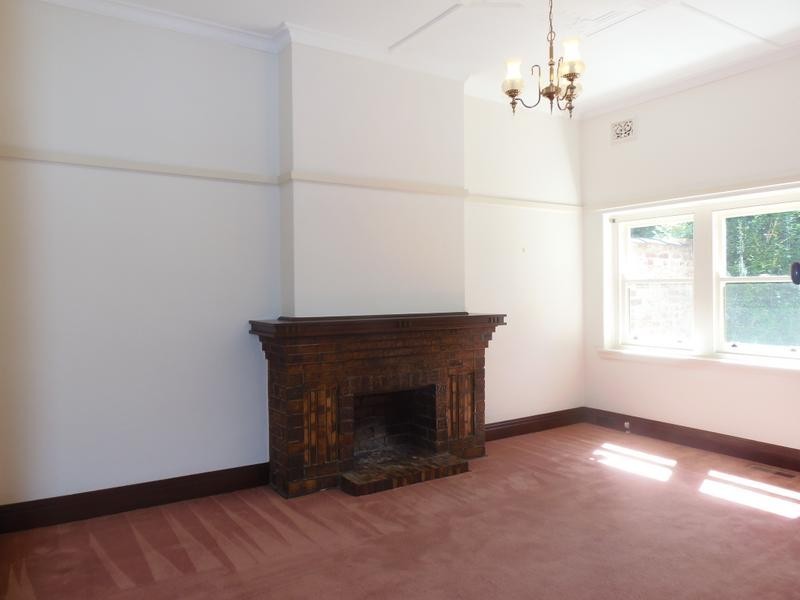7A Lithgow Street, Glen Iris VIC 3146