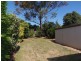 7A Lithgow Street, Glen Iris VIC 3146