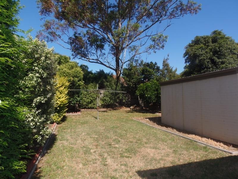 7A Lithgow Street, Glen Iris VIC 3146
