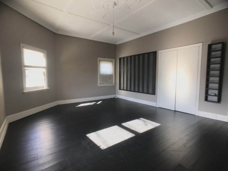 1146 Toorak Road, Camberwell VIC 3124