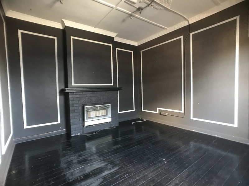 1146 Toorak Road, Camberwell VIC 3124