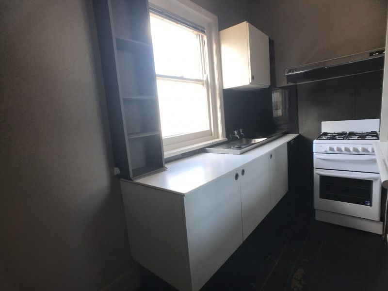 1146 Toorak Road, Camberwell VIC 3124