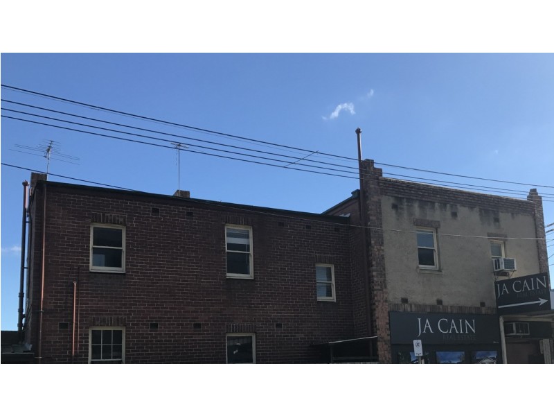 1146 Toorak Road, Camberwell VIC 3124