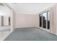39B Glencairn Avenue, Camberwell VIC 3124
