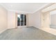 39B Glencairn Avenue, Camberwell VIC 3124