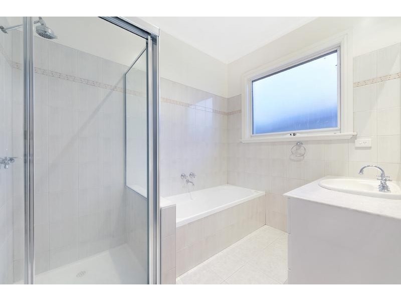 39B Glencairn Avenue, Camberwell VIC 3124