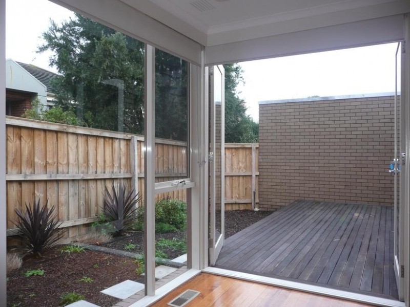 2/39 Donna Buang Street, Camberwell VIC 3124