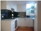 2/39 Donna Buang Street, Camberwell VIC 3124