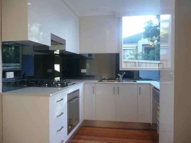 2/39 Donna Buang Street, Camberwell VIC 3124