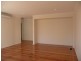 2/39 Donna Buang Street, Camberwell VIC 3124