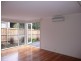 2/39 Donna Buang Street, Camberwell VIC 3124
