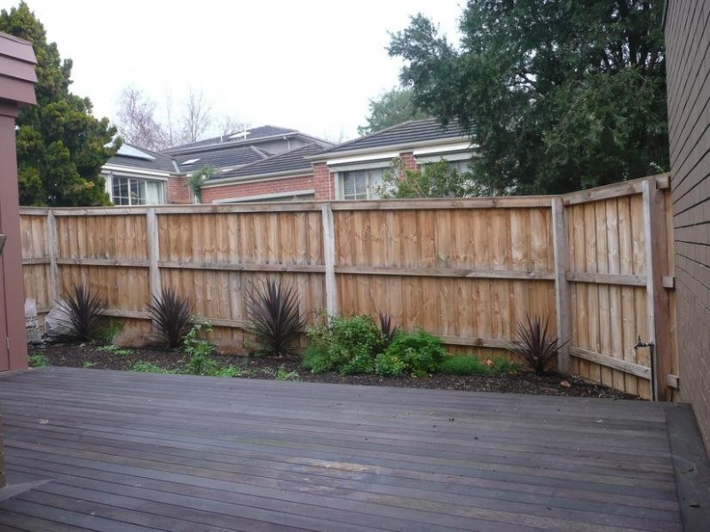 2/39 Donna Buang Street, Camberwell VIC 3124