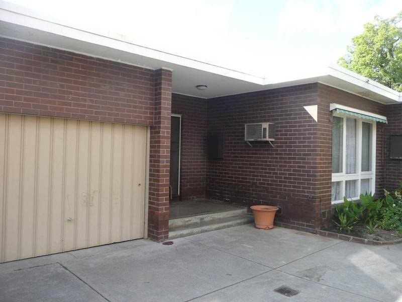 3/441 Camberwell Road, Camberwell VIC 3124