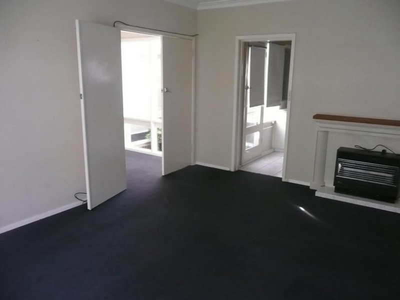 3/441 Camberwell Road, Camberwell VIC 3124