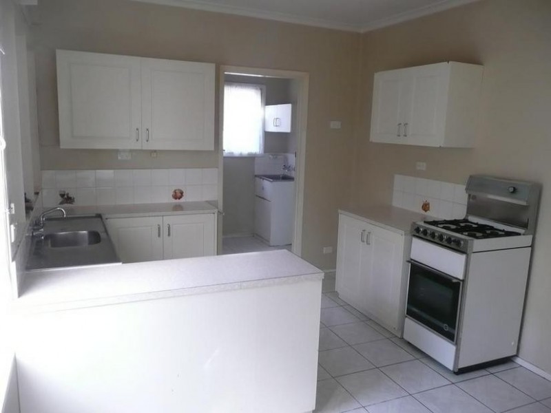 3/441 Camberwell Road, Camberwell VIC 3124