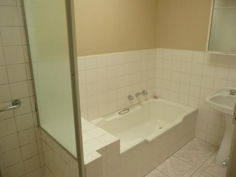 3/441 Camberwell Road, Camberwell VIC 3124