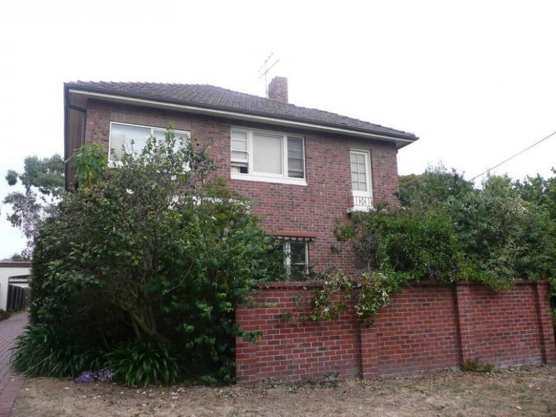 1/10 Berkeley Street, Hawthorn VIC 3122