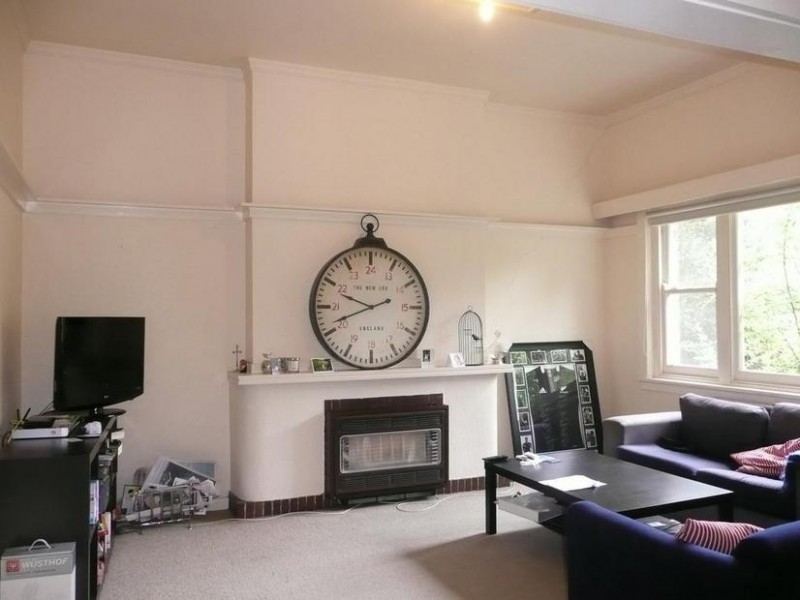 1/10 Berkeley Street, Hawthorn VIC 3122