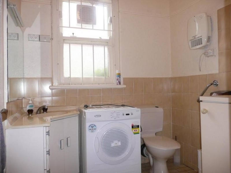 1/10 Berkeley Street, Hawthorn VIC 3122