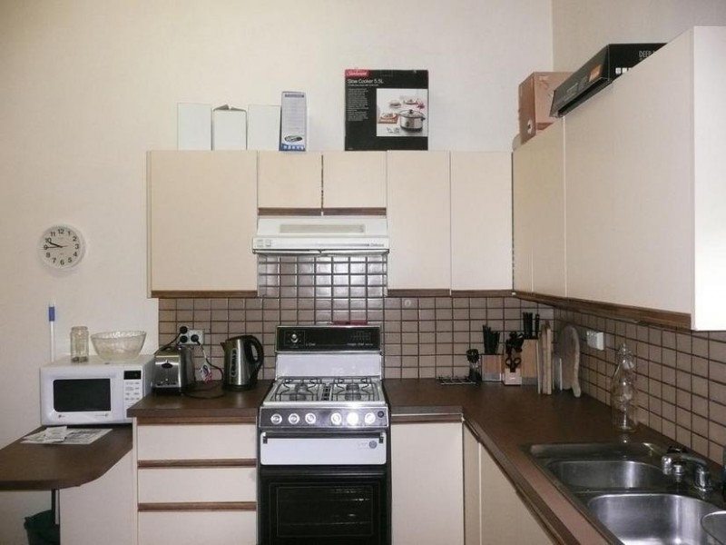 1/10 Berkeley Street, Hawthorn VIC 3122