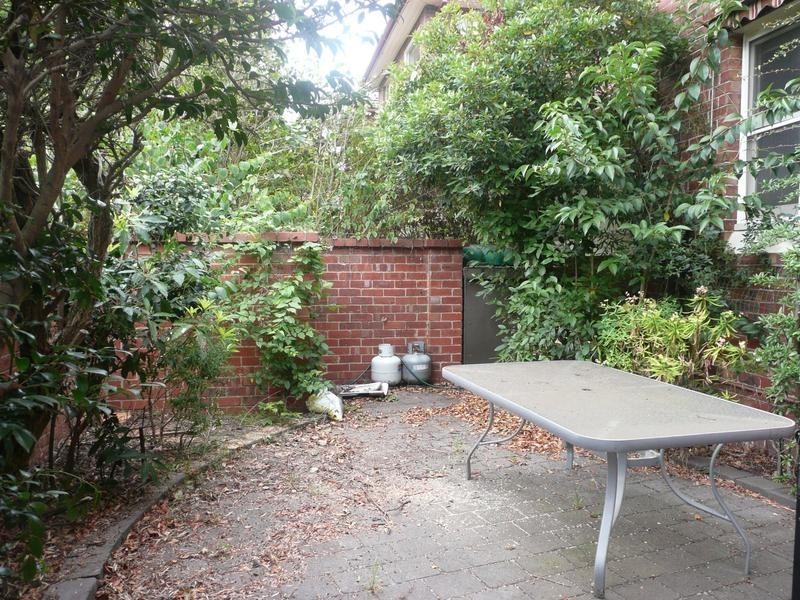 1/10 Berkeley Street, Hawthorn VIC 3122