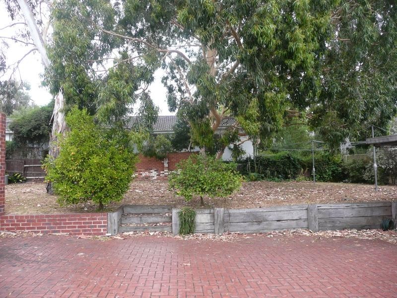 1/10 Berkeley Street, Hawthorn VIC 3122