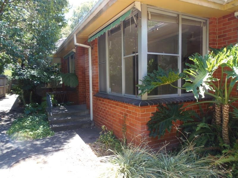 3/3 Crescent Road, Camberwell VIC 3124