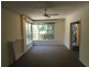 3/3 Crescent Road, Camberwell VIC 3124