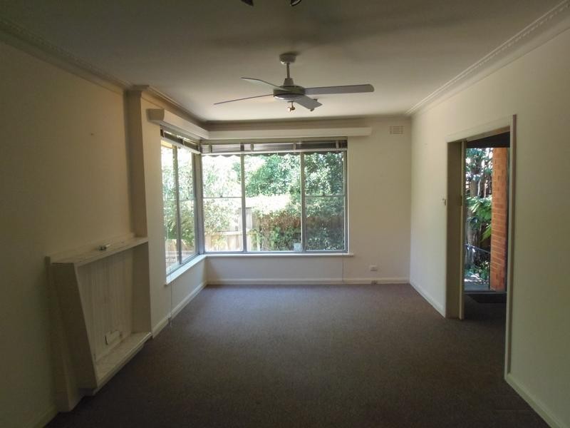 3/3 Crescent Road, Camberwell VIC 3124