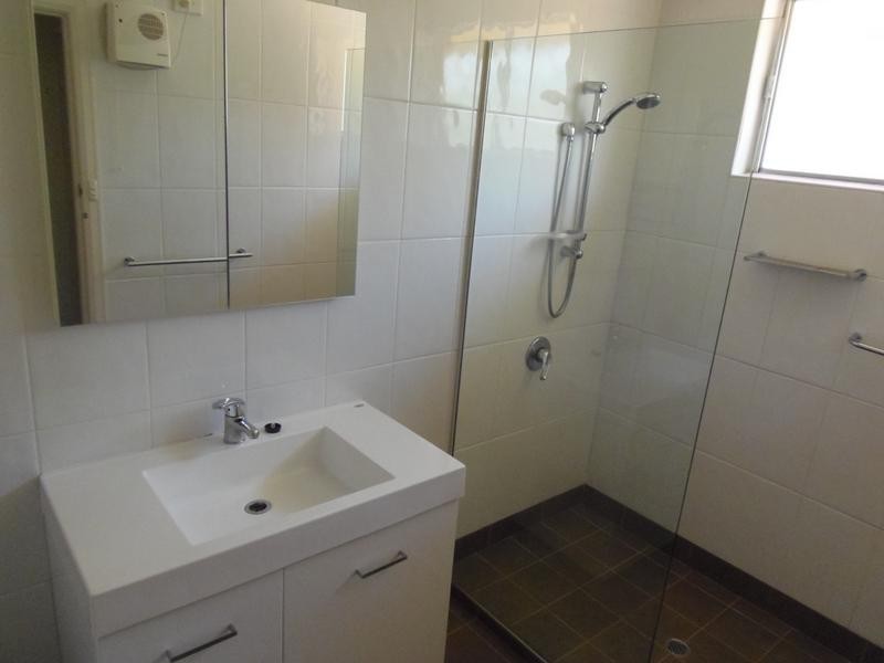 3/3 Crescent Road, Camberwell VIC 3124